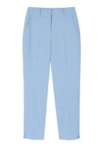 RIMINI - Trousers - sky blue
