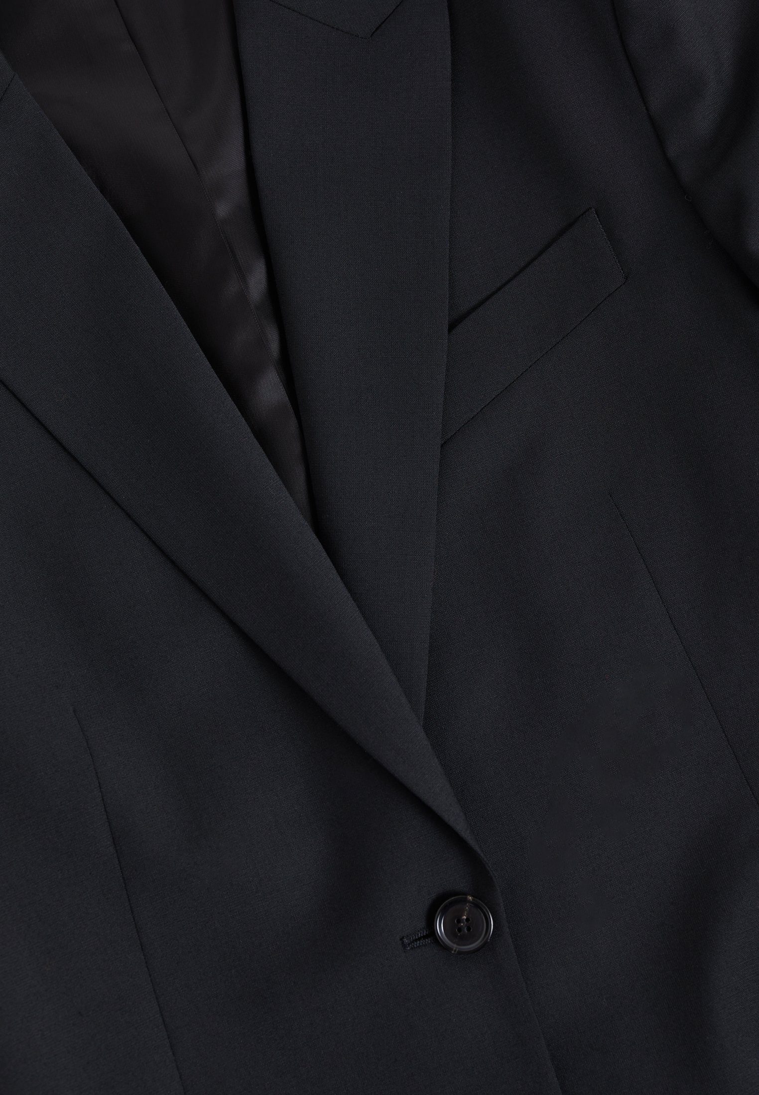 Filippa K SASHA COOL Blazer black Zalando.se Kavajer från Club Monaco®: Nu upp till −56% | Stylight