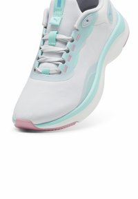 Puma ORLA szary