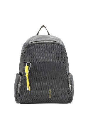 SURI FREY MARRY - Reppu - deepgrey 843