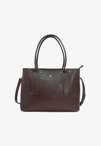 Non selezionato, nero