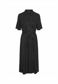 Non selezionato, black