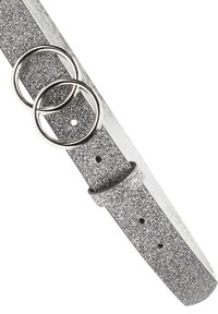 Next Vöö - silver
