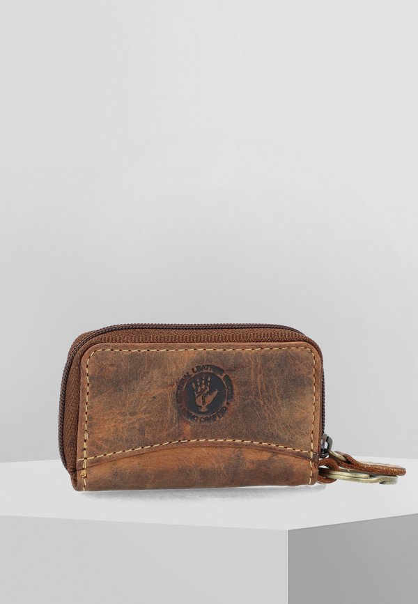 VINTAGE - Schlüsseletui