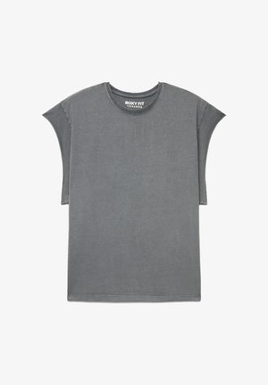 Terranova, - T-shirt basic