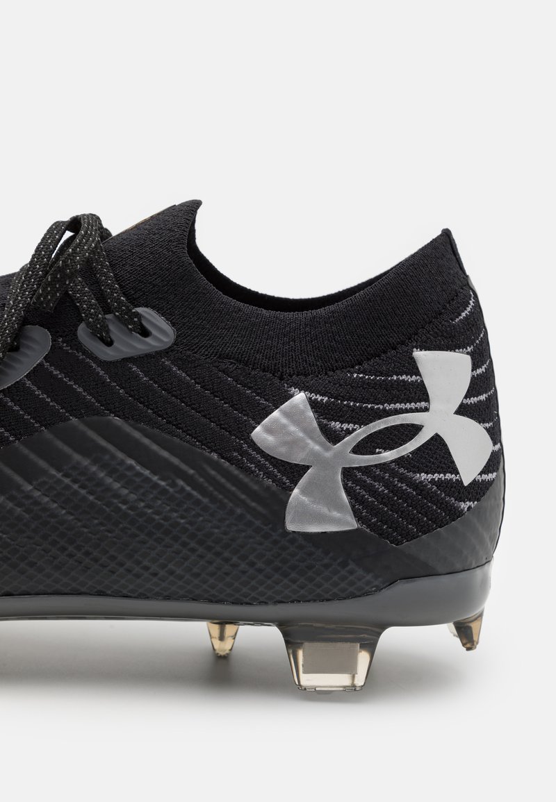 Under Armour SHADOW ELITE 2.0 FG - Firm-ground football  display picture 1
