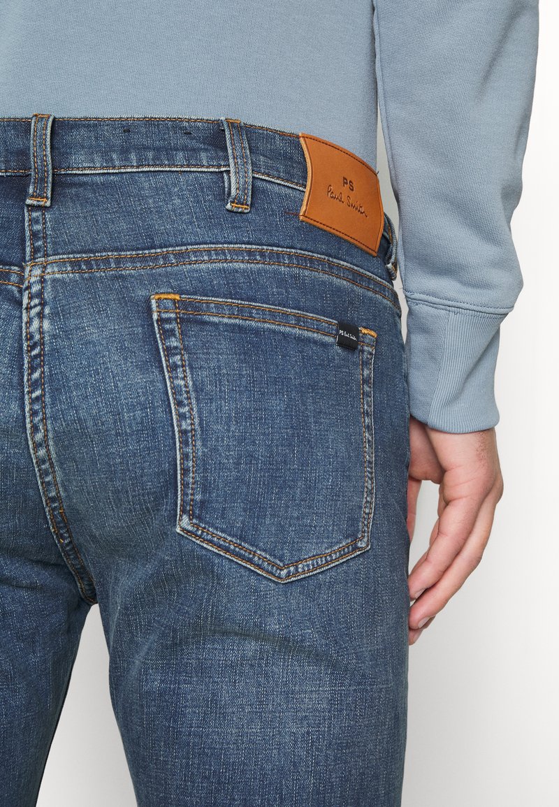 paul smith jeans price