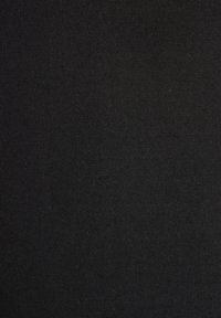 Touché Privé Väst - black