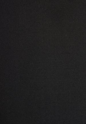 Touché Privé Veste - black