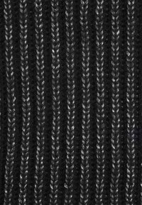 HUGO Maglione - black