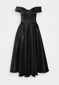 EMILY - Robe de soirée - black