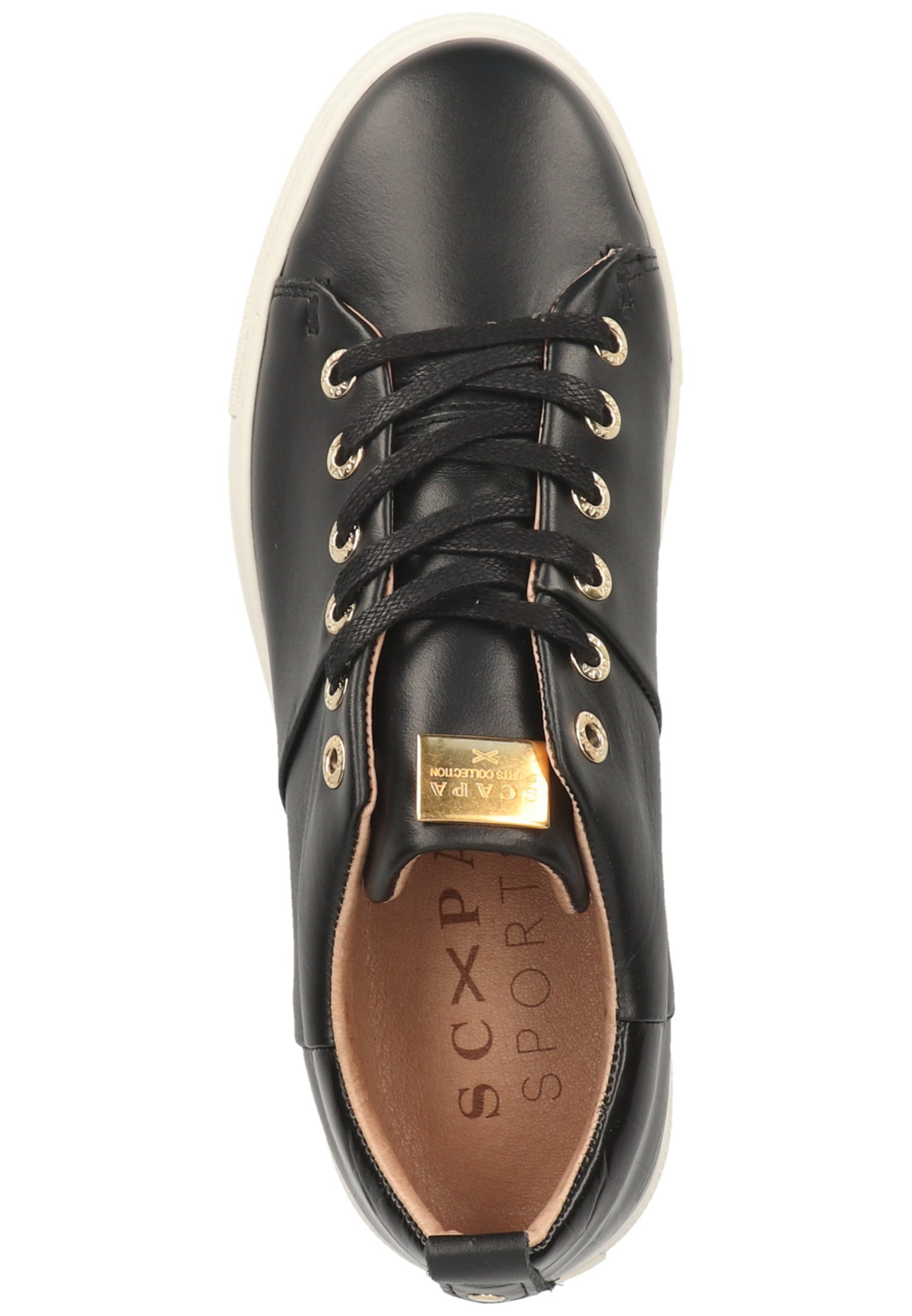 Sneakers - Heren