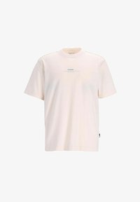 Unausgewählt, off white