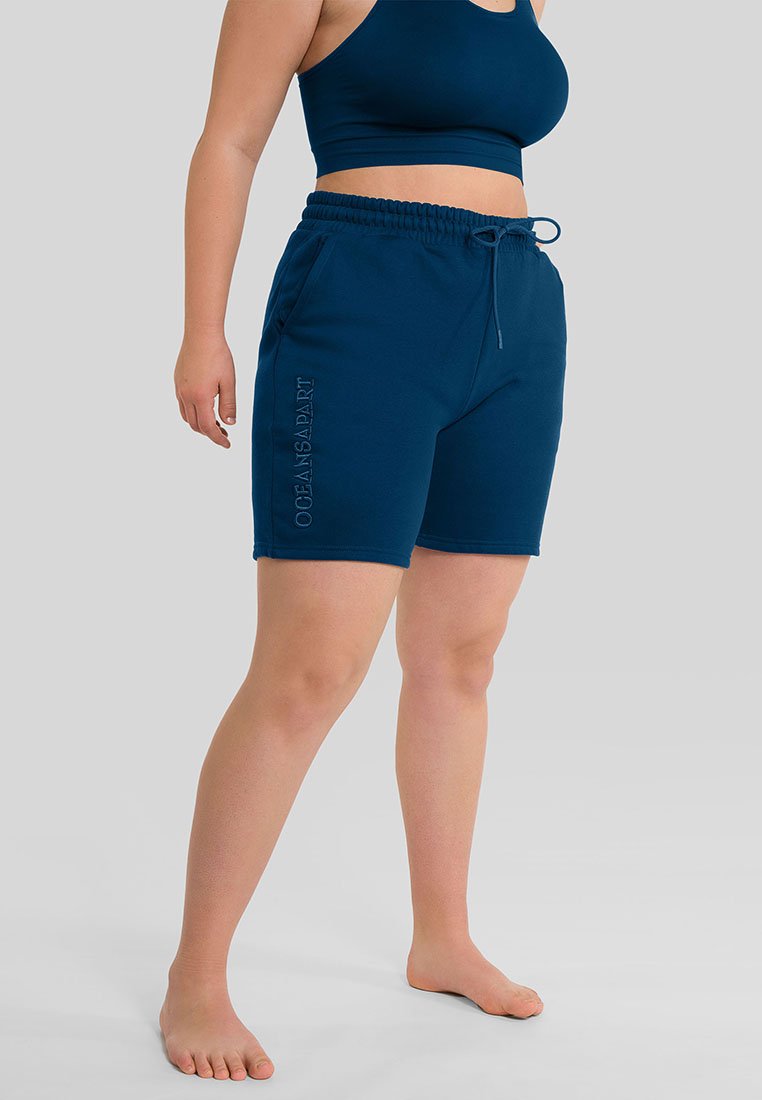 Pantaloni scurți sport