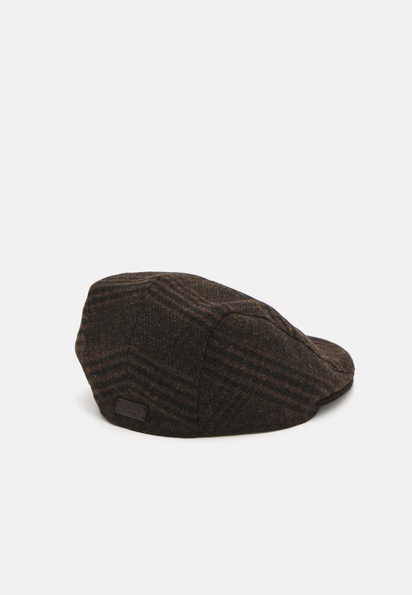 CHEVIOT FLAT  - Beanie4