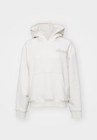 EIENES - Sweatshirt - off white