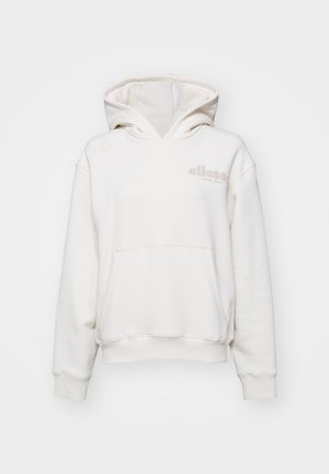 Ellesse EIENES - Sudadera - off white