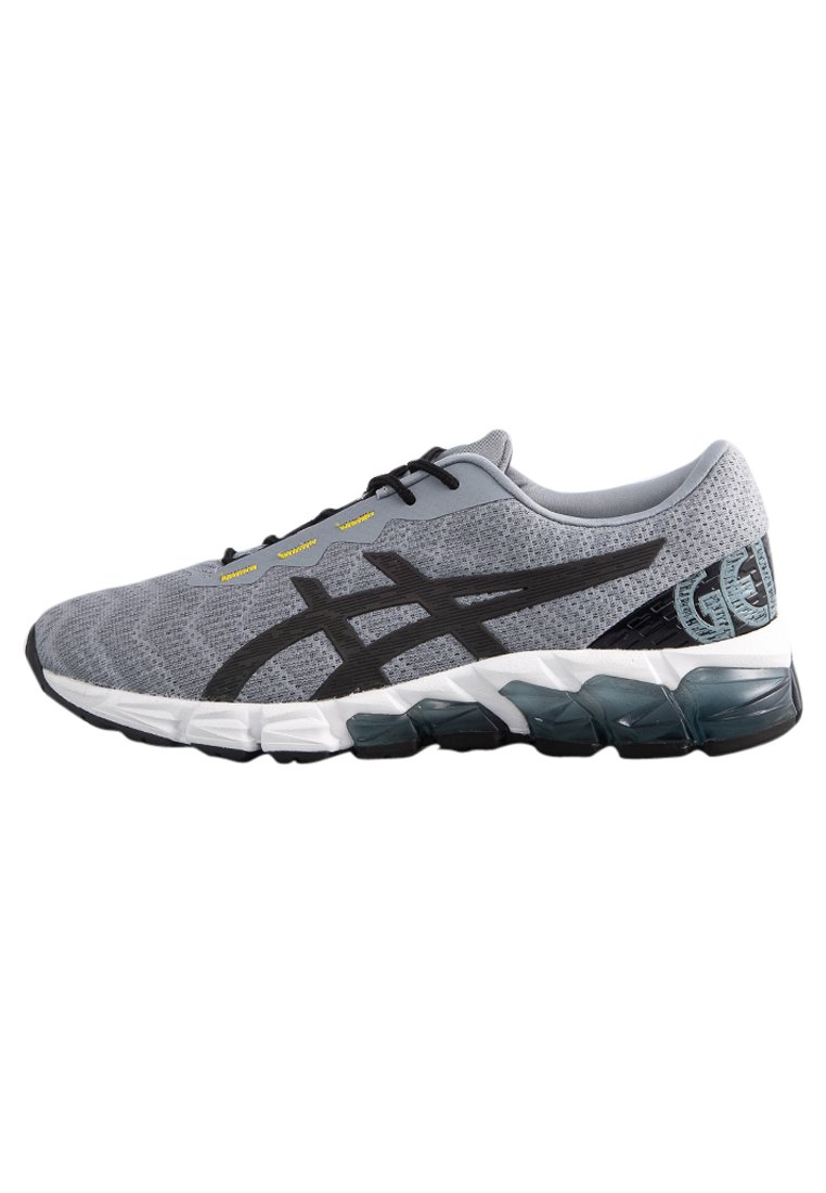 baskets asics homme