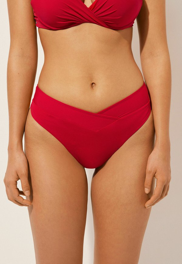 INDONESIA - Bikini-Hose