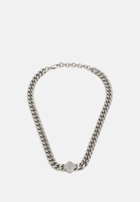 TREND - Kaulakoru - silver-coloured