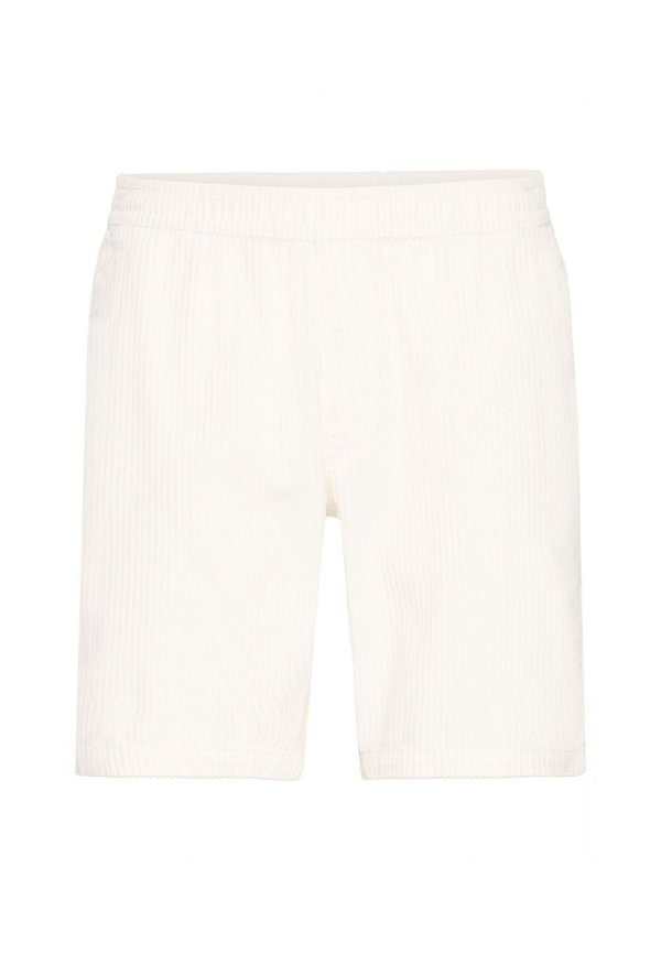 KSSergio - Shorts - vanilla ice4