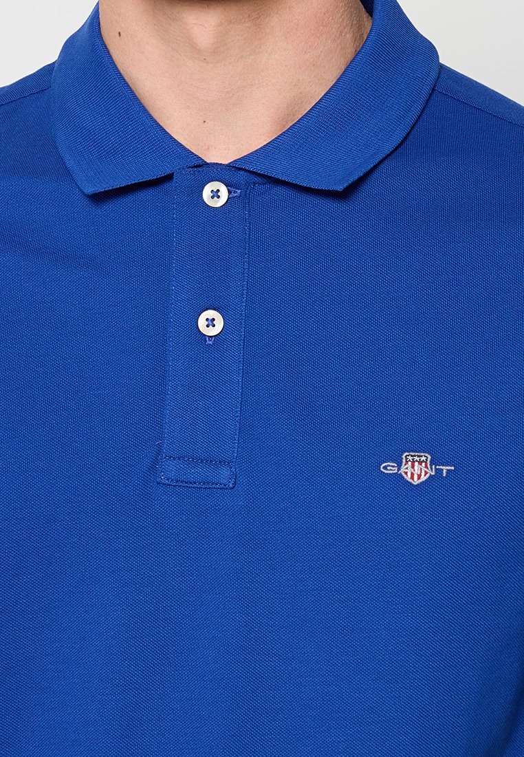SHIELD LOGO