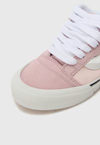 Vans KNU SKOOL - Sneakers - pink