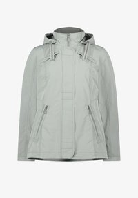 Gil Bret 9160/6201 Jacket, Graphite, 42 Femme Gil Bret 9160/6201 Jacket, Graphite, 42 Femme