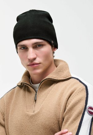 Colmar Originals, Berretto - black
