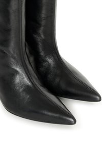 InWear Botas - black