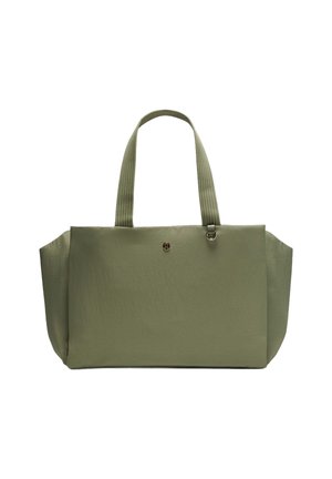 Sporttáska - bay leaf