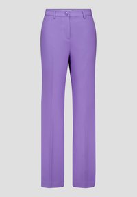 D'Auvry VANINA - Broek - vanina