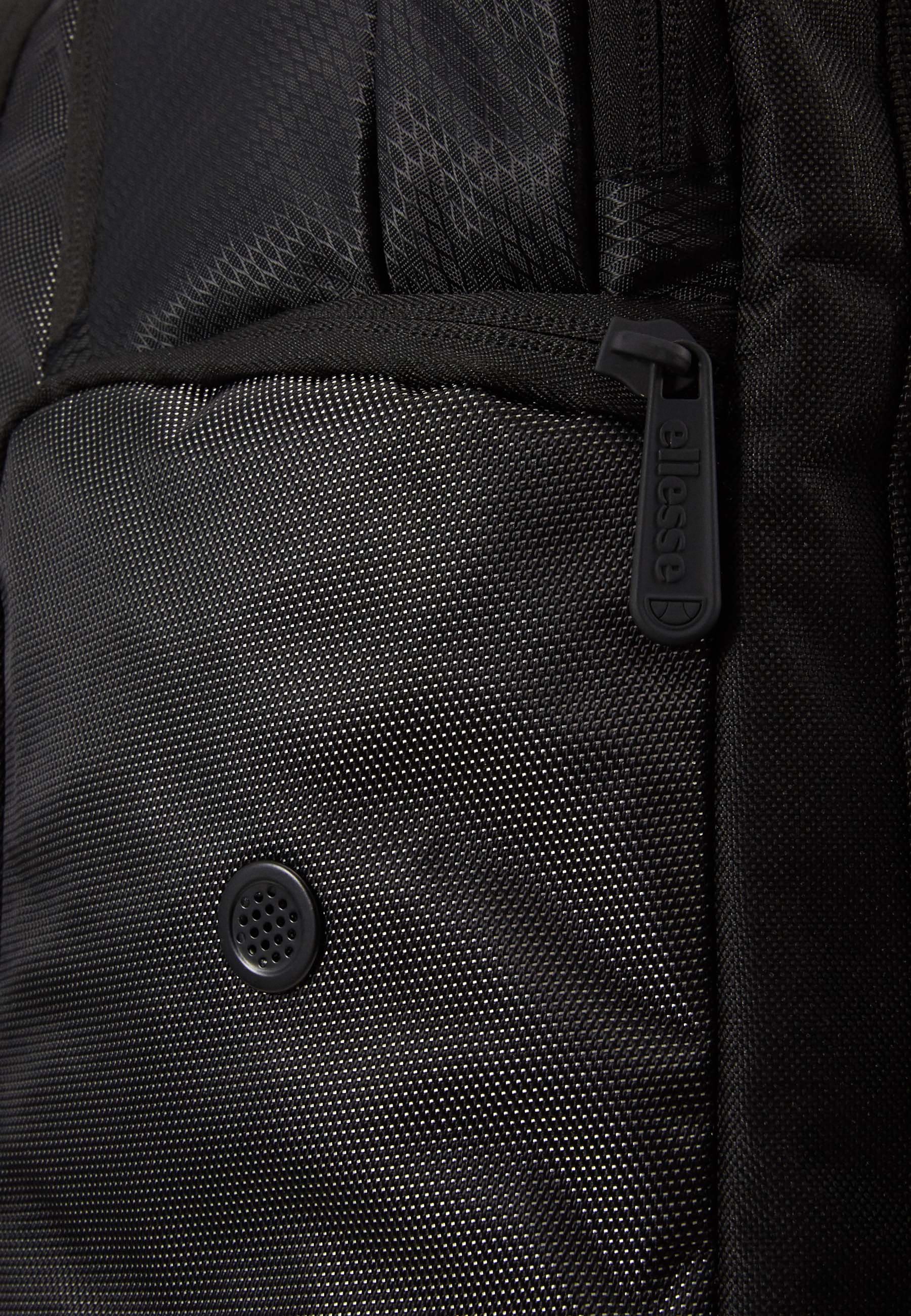Men KANGURO - Rucksack Men KANGURO - Rucksack