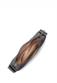 LANCASTER Borsa a tracolla - gris
