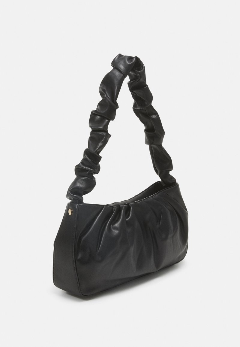Damen Handtaschen | River Island Handtasche black/schwarz - GL18552 Damen Handtaschen | River Island Handtasche black/schwarz - GL18552