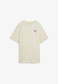 Puma EQUAL LOVE CONFEDERATION GRAPHIC UNISEX - Nyomott mintás póló ...