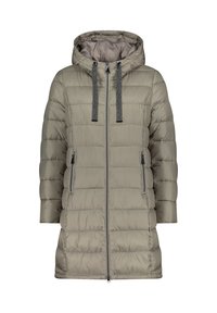 Niet geselecteerd, natrural sage