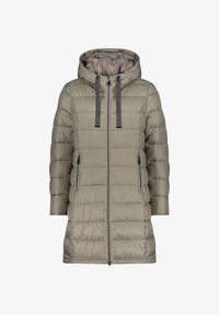 Niet geselecteerd, natrural sage