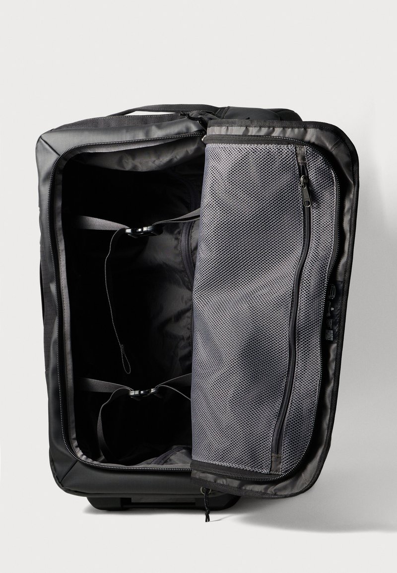 scorpion 3 4 helmet ScorpionEXO Covert 2 Open Face 3/4 Full Mode Motorcycle Bluetooth Ready Speaker Pockets Interchangeable Mouth Cover DOT Approved Solid (Cement Grey Options:HELMET AFP BARONG RED SM C comfort Liner features Luxury Travel Bag Men's CAPiTA DoA Snowboard
