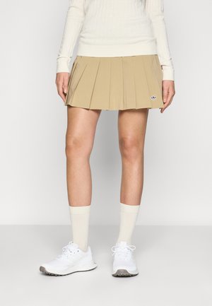 Tights - hemp
