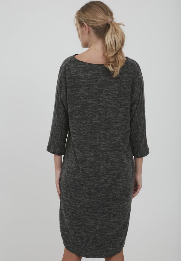 OXBINALA - Jumper dress4