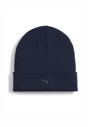 Berretto - navy