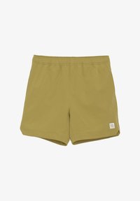 Ej vald, fennel seed