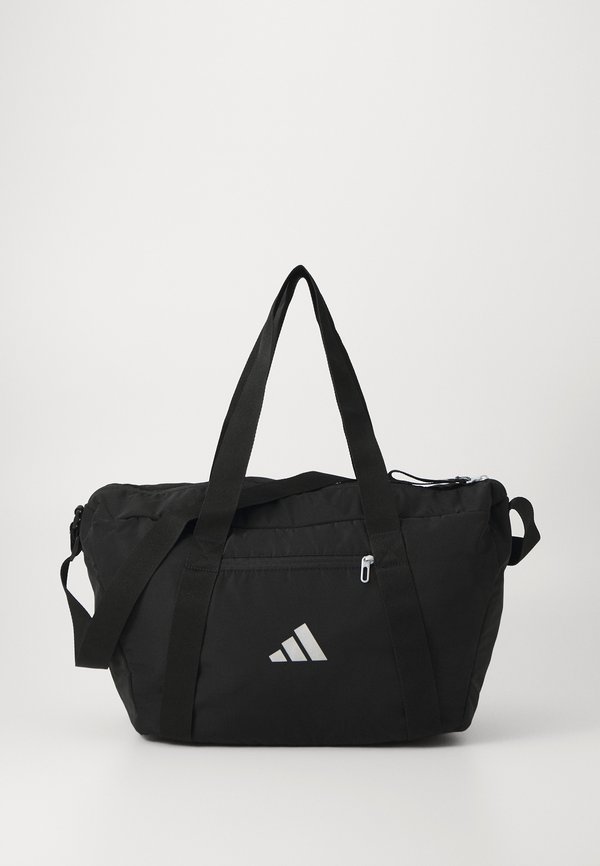 BAG - Sports bag