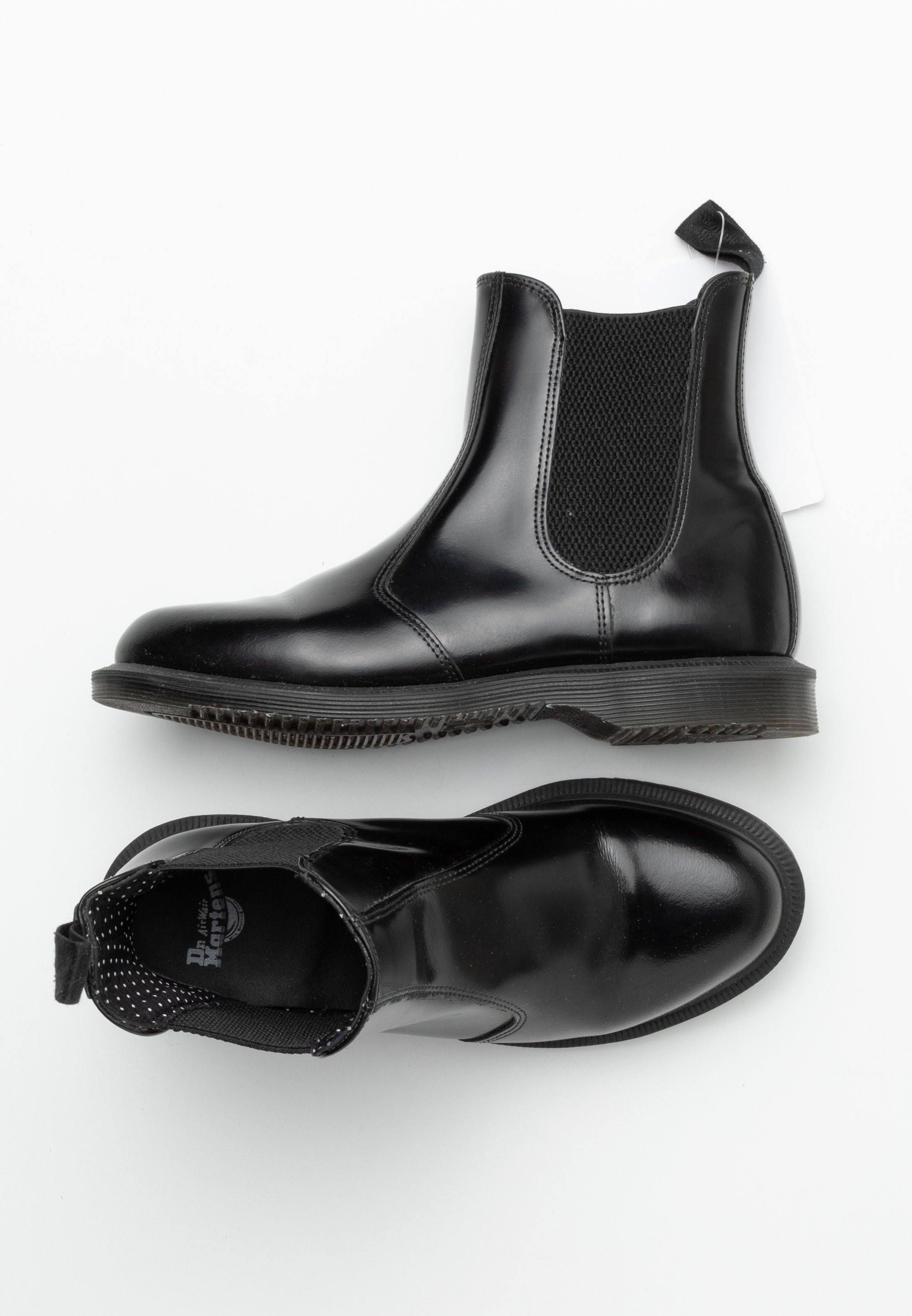 Dr Martens Zalando Damen Stiefeletten Sale Shoes Dr Martens Ankle