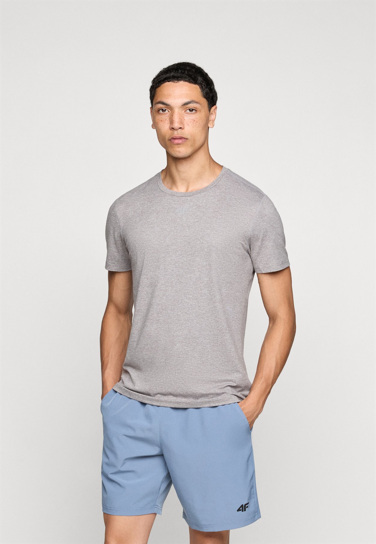 TSHIRT FNK