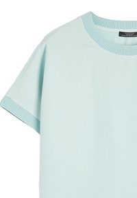 PARFOIS - T-shirt basic