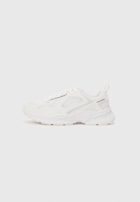 Champion RT25 - Training shoe - white/light grey