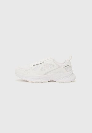 RT25 - Pantofi training - white/light grey