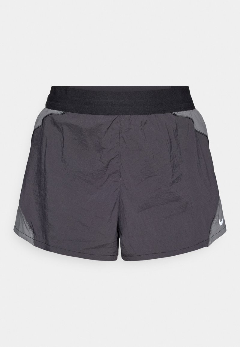 Pantalón corto de deporte